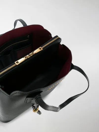 marc jacobs editor 38 tote