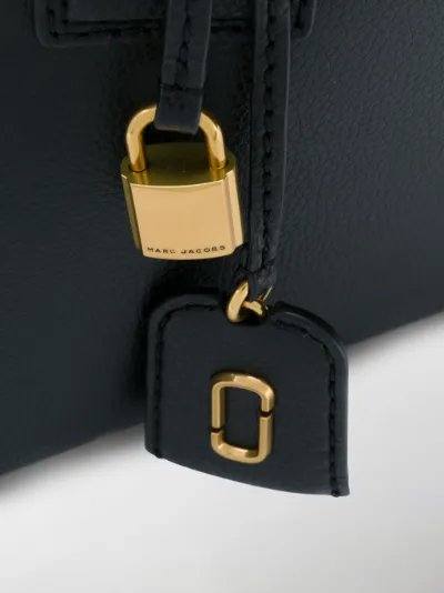 marc jacobs editor 38 tote