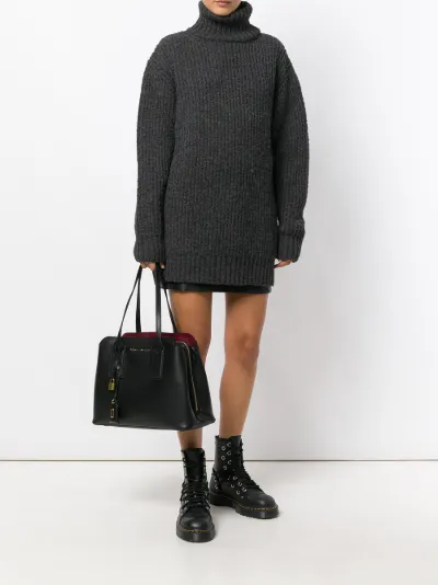 marc jacobs editor 38