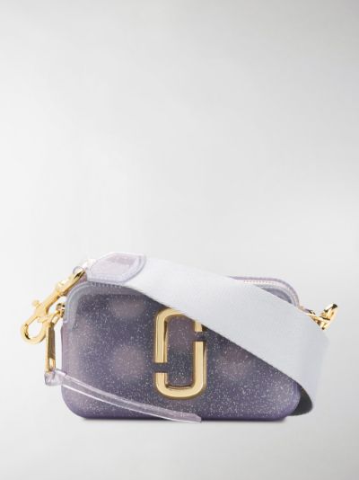 snapshot bag marc jacobs sale