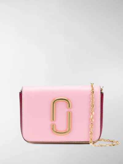 marc jacobs hip shot