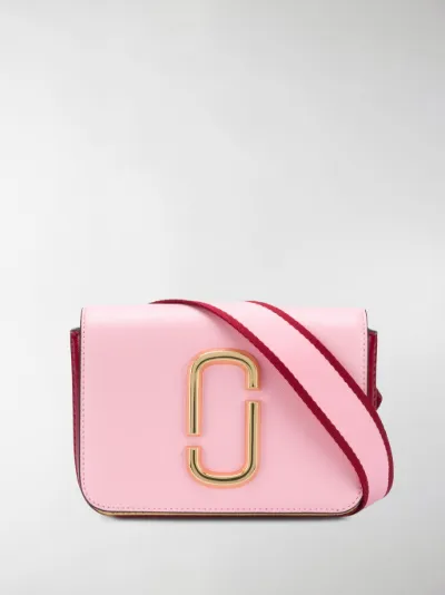 marc jacobs hip shot