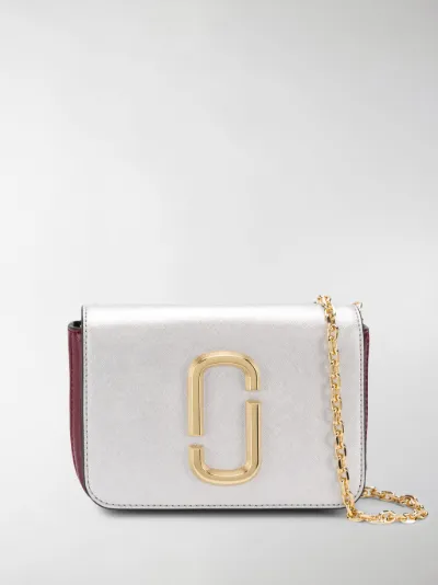 marc jacobs hip shot