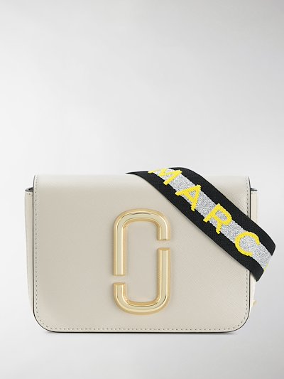 marc jacob hip shot bag