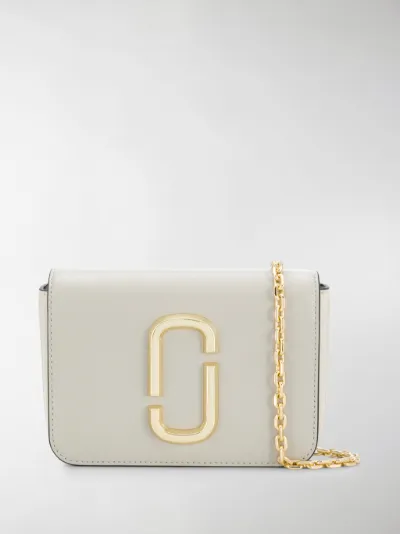 gucci marmont belt bag