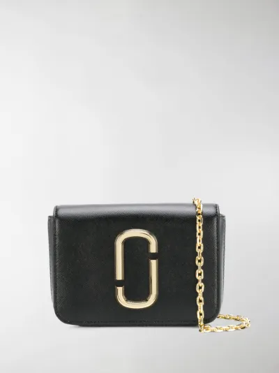 marc jacobs hip shot