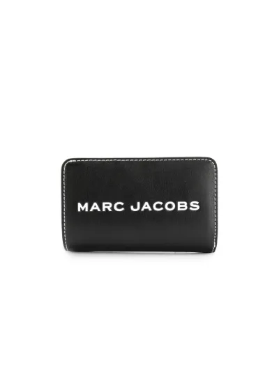 New marc sale jacobs wallet with tags proof of purchase