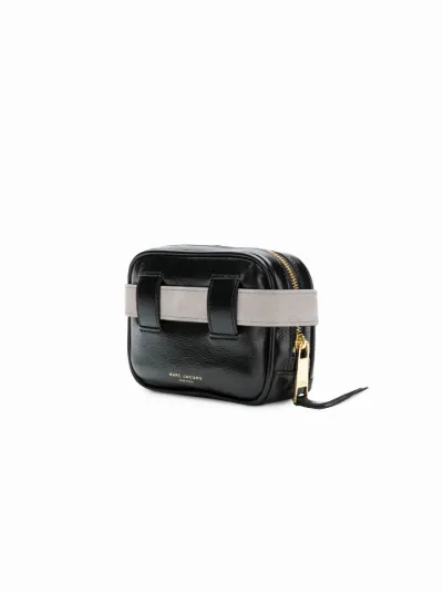 Marc jacobs sport fanny on sale pack