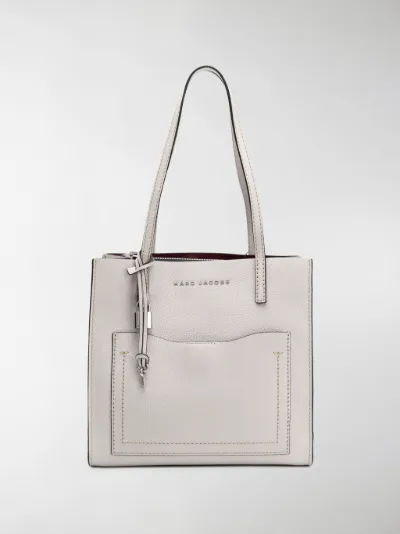 marc jacobs medium tote