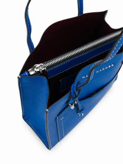 marc jacobs medium tote