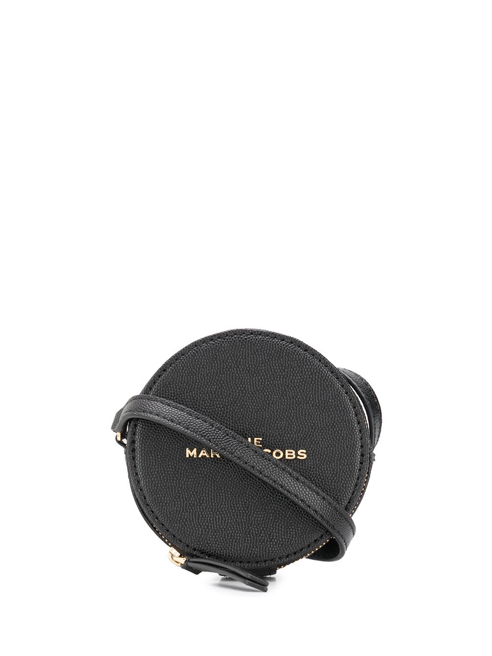 Marc jacobs discount hot spot