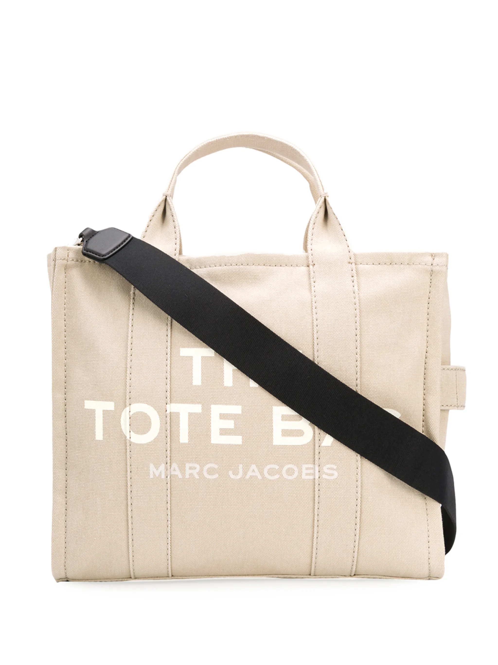 Marc Jacobs medium The Tote bag | Eraldo.com US Marc Jacobs medium The Tote bag | Eraldo.com US