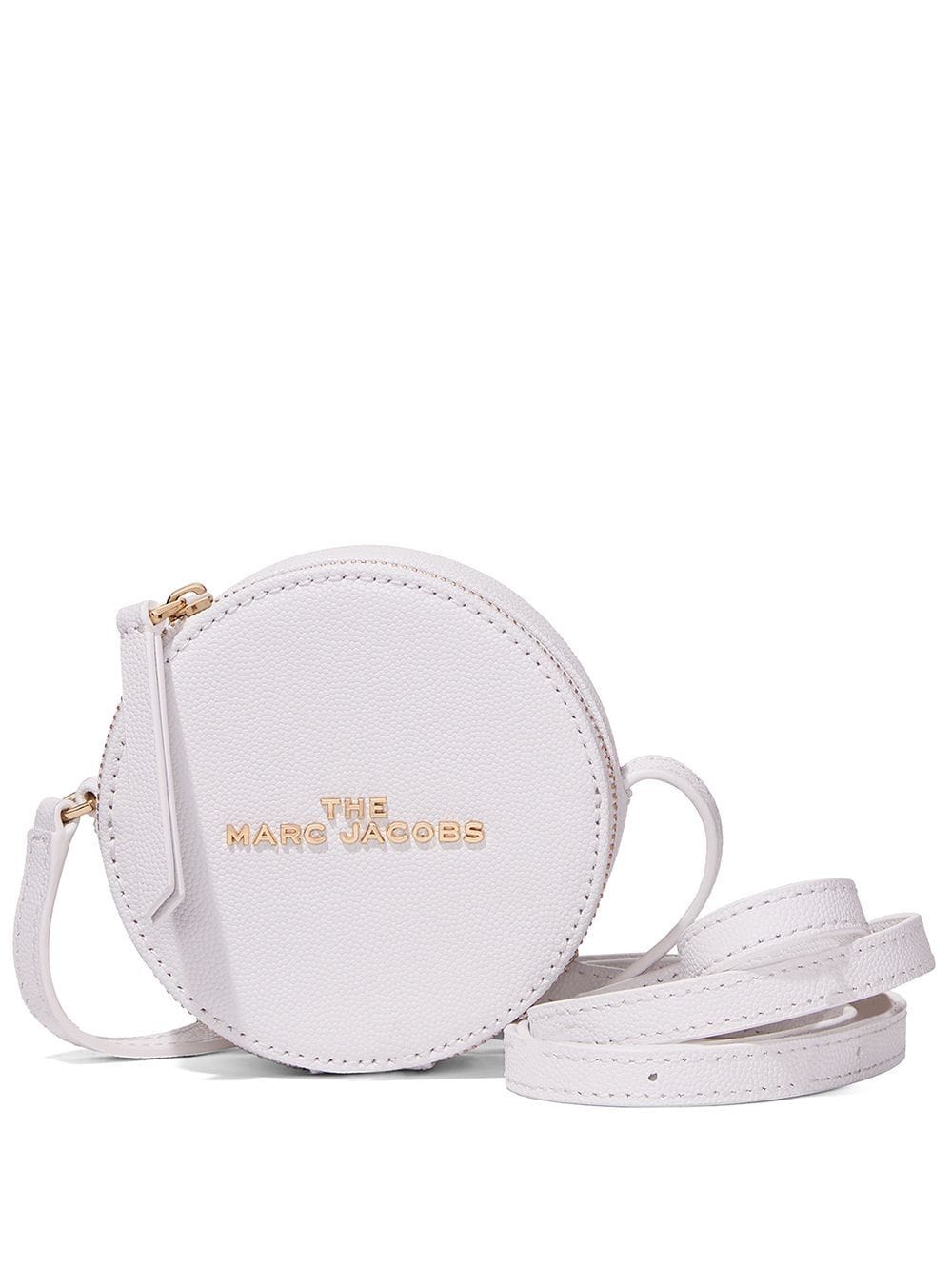 marc jacobs mini circle bag