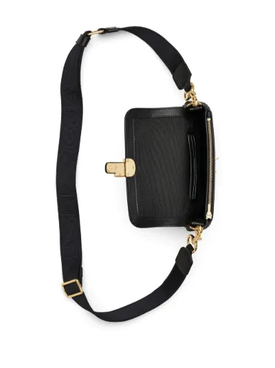 Marc Jacobs mini The J Mark shoulder bag | Eraldo.com SB