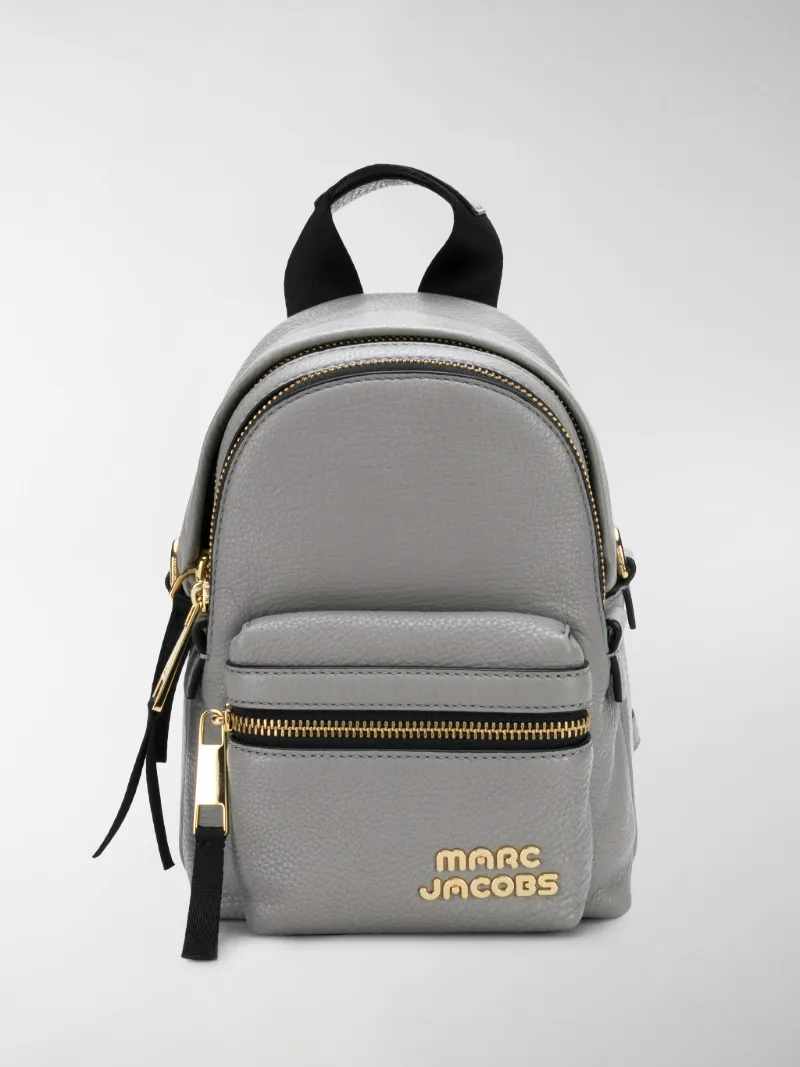 marc jacobs trek pack backpack