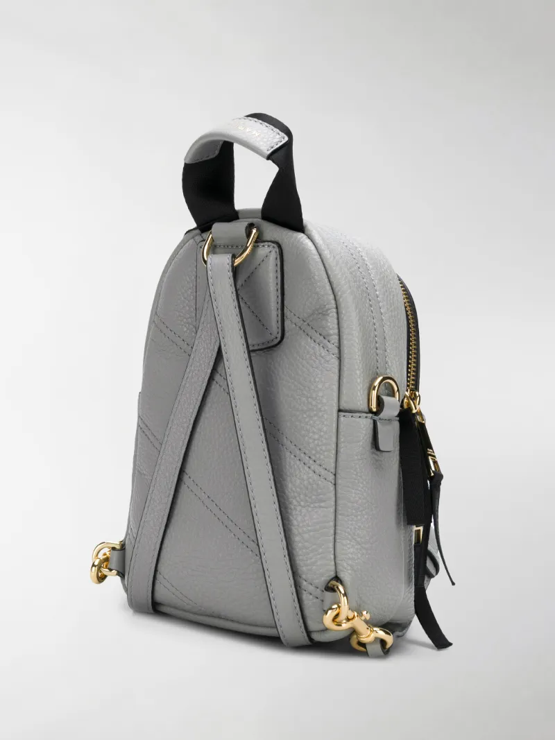 trek pack large backpack