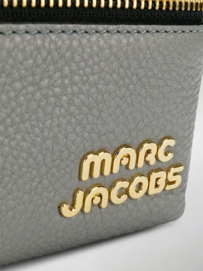 marc jacobs mini trek backpack
