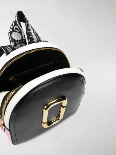 marc jacobs packshot