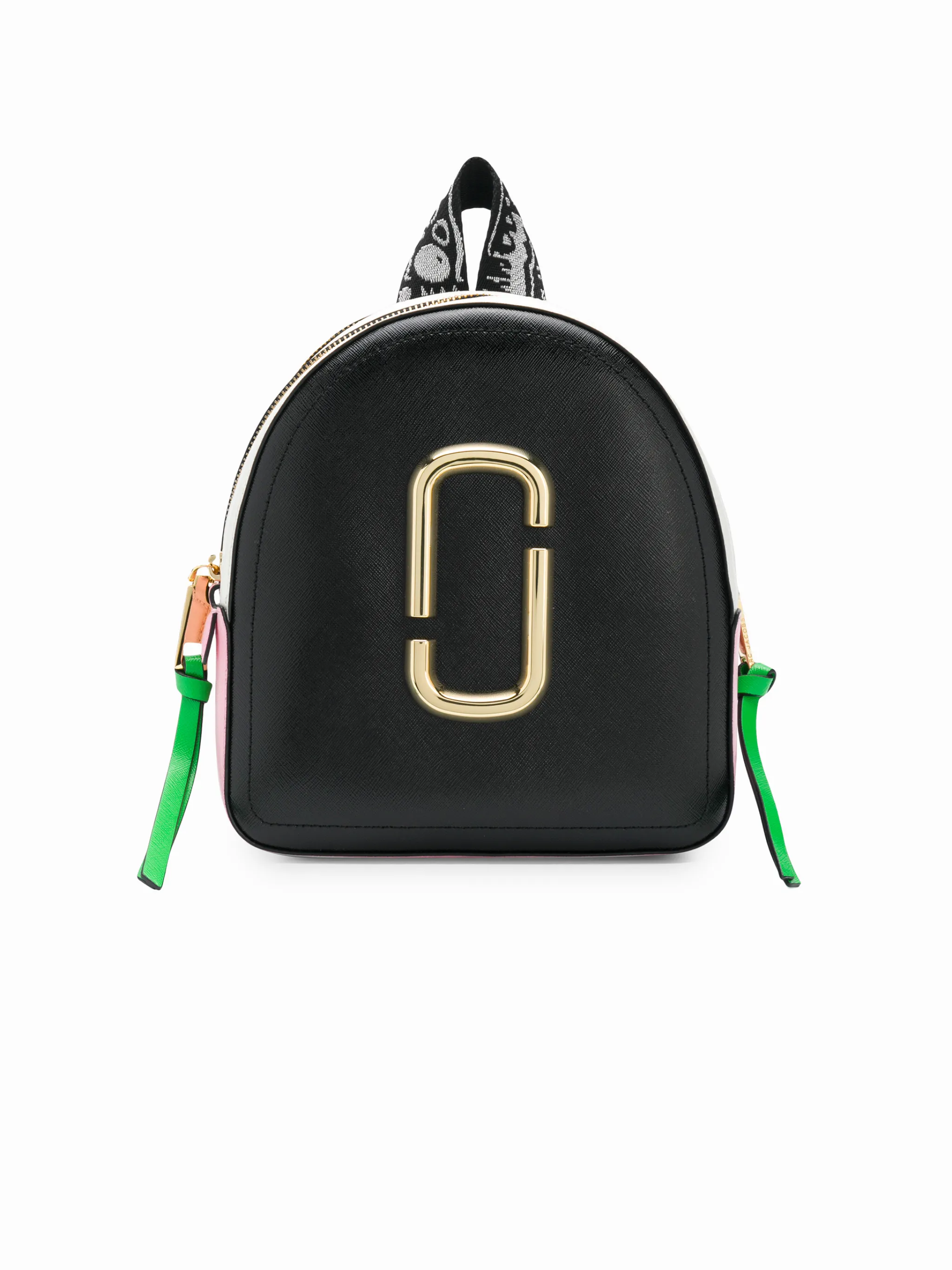 Marc Jacobs Pack Shot backpack Eraldo US