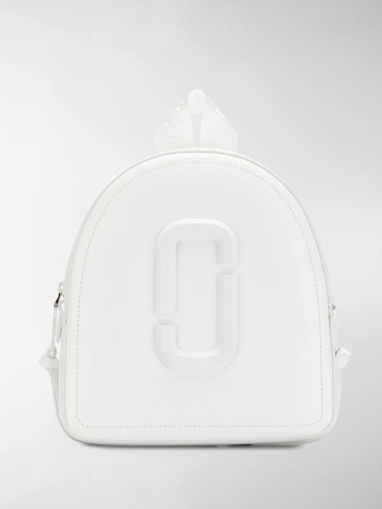 marc jacobs pack shot dtm backpack