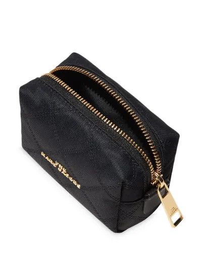 Shops NEW!! Marc Jacobs cosmetic pouch