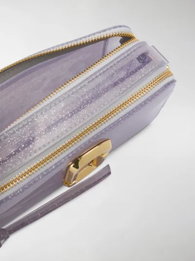 marc jacobs jelly snapshot camera bag