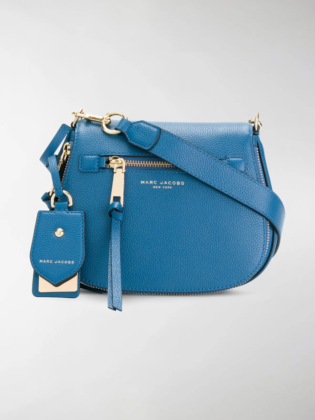 marc jacobs recruit nomad bag