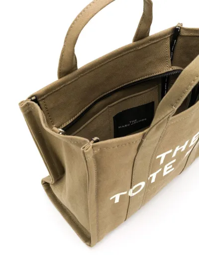 marc jacobs small tote
