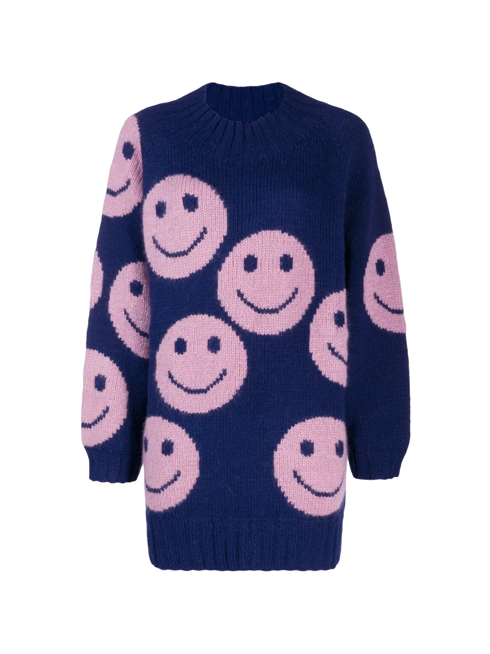 Marc jacobs jumper mens hotsell