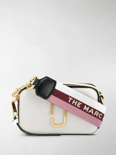 marc jacobs camera bag
