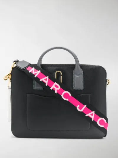 marc jacobs laptop case