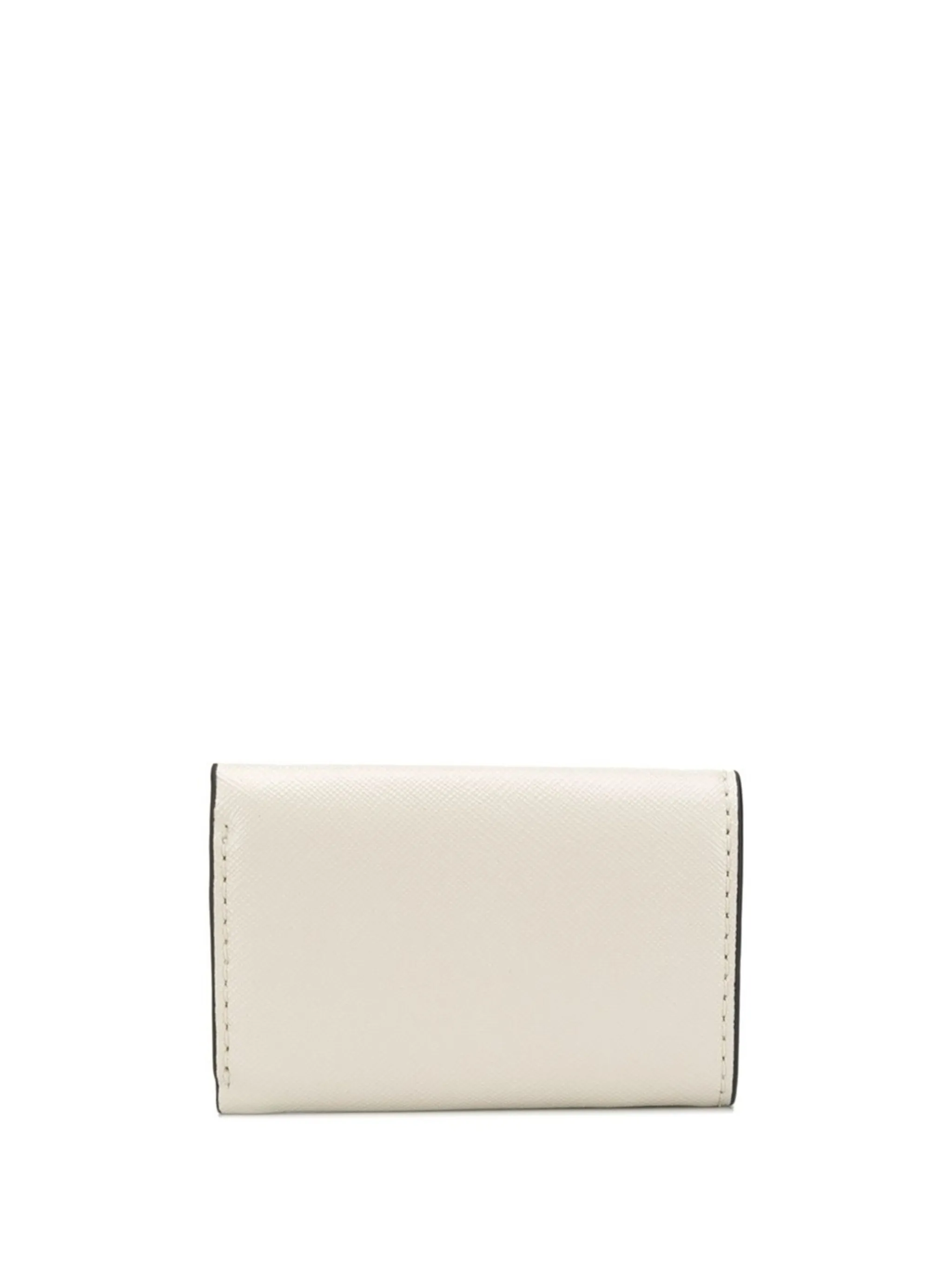 Snapshot compact wallet Marc Jacobs
