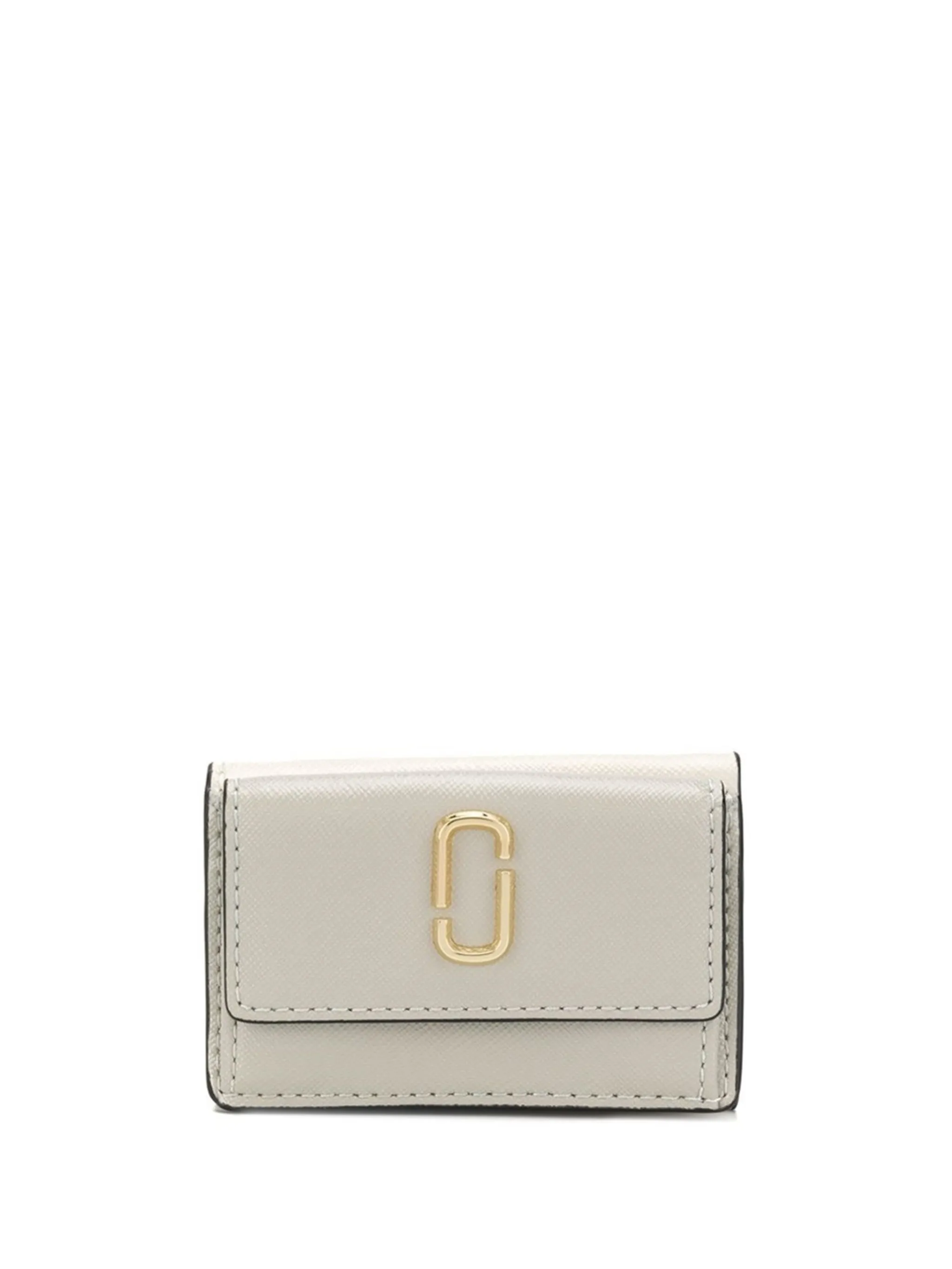 Snapshot compact wallet Marc Jacobs