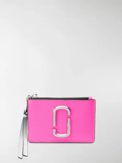 vicarko vacuum sealer