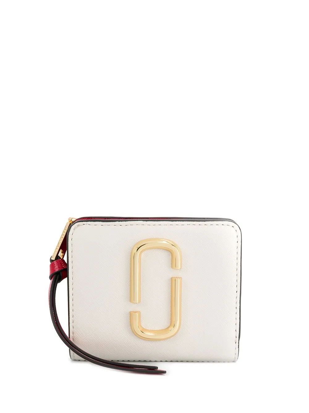 marc jacobs snapshot mini wallet