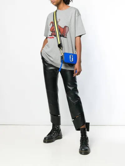 marc jacobs snapshot small