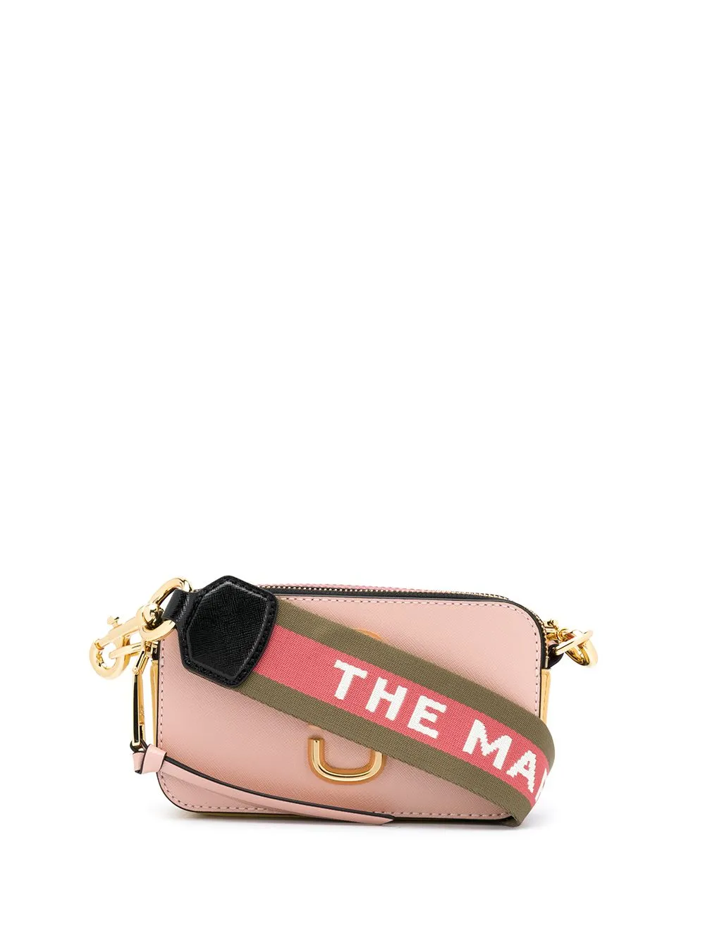 marc jacobs fanny pack