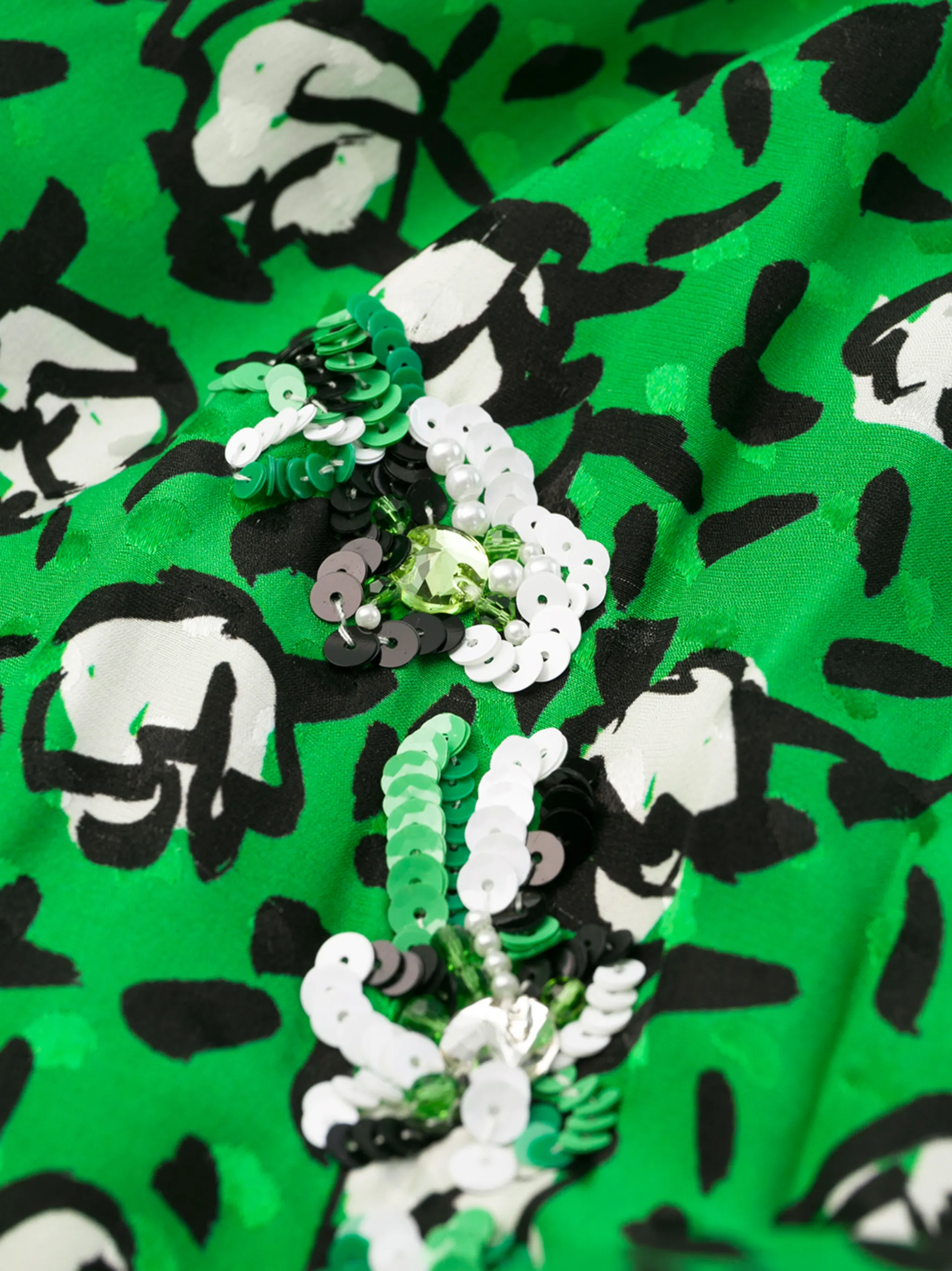 Marc Jacobs Sofia Loves the 40 