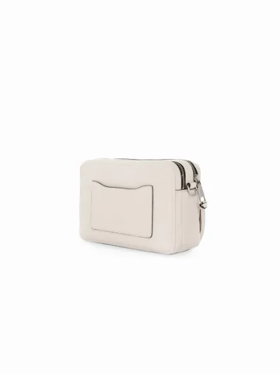 Marc jacobs softshot 27 on sale crossbody