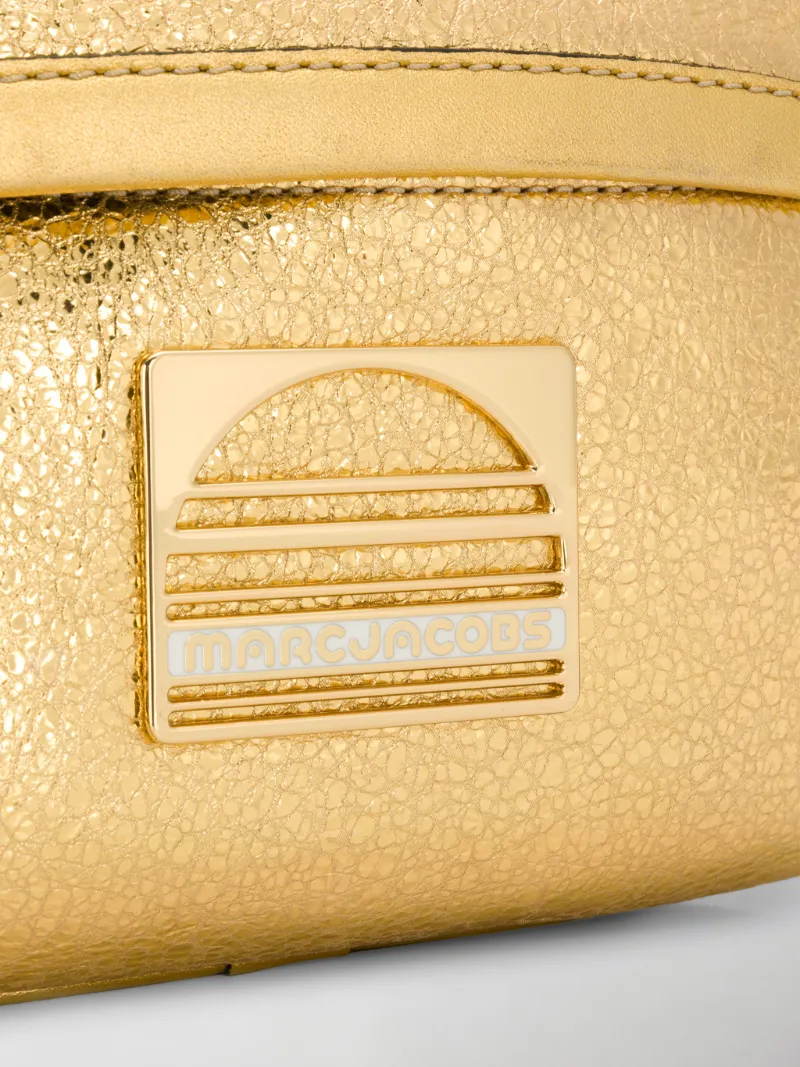 marc jacobs sport belt bolsa