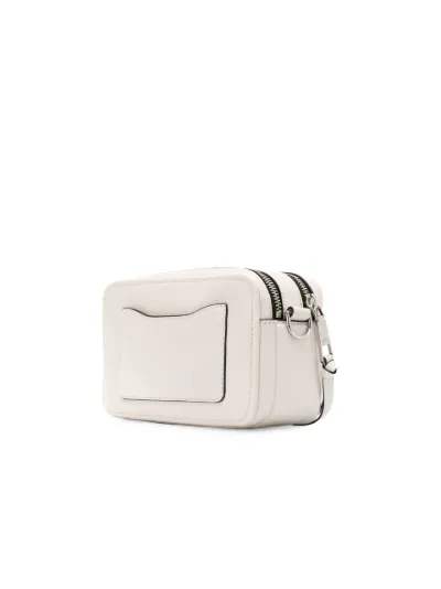 Marc Jacobs The 21 Softshot crossbody bag Eraldo DE