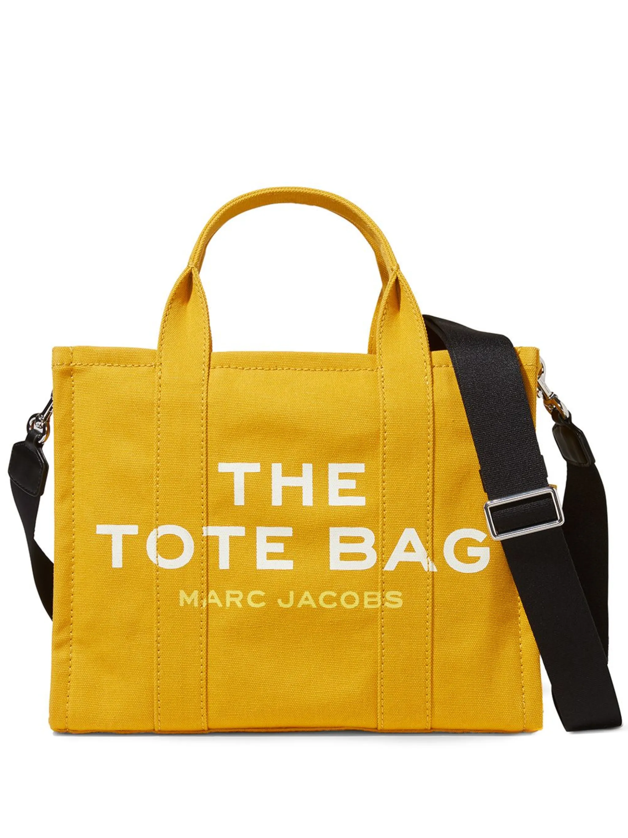 Marc Jacobs The Canvas Medium Tote bag | Eraldo.com US