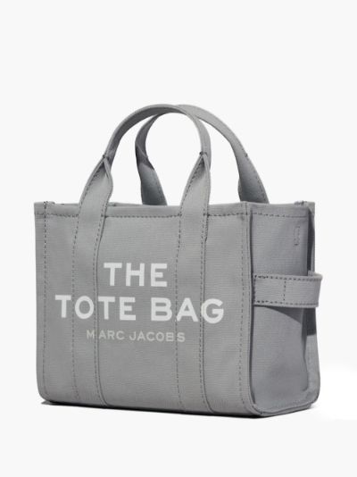 Marc Jacobs The Canvas Small Tote bag | Eraldo.com JP