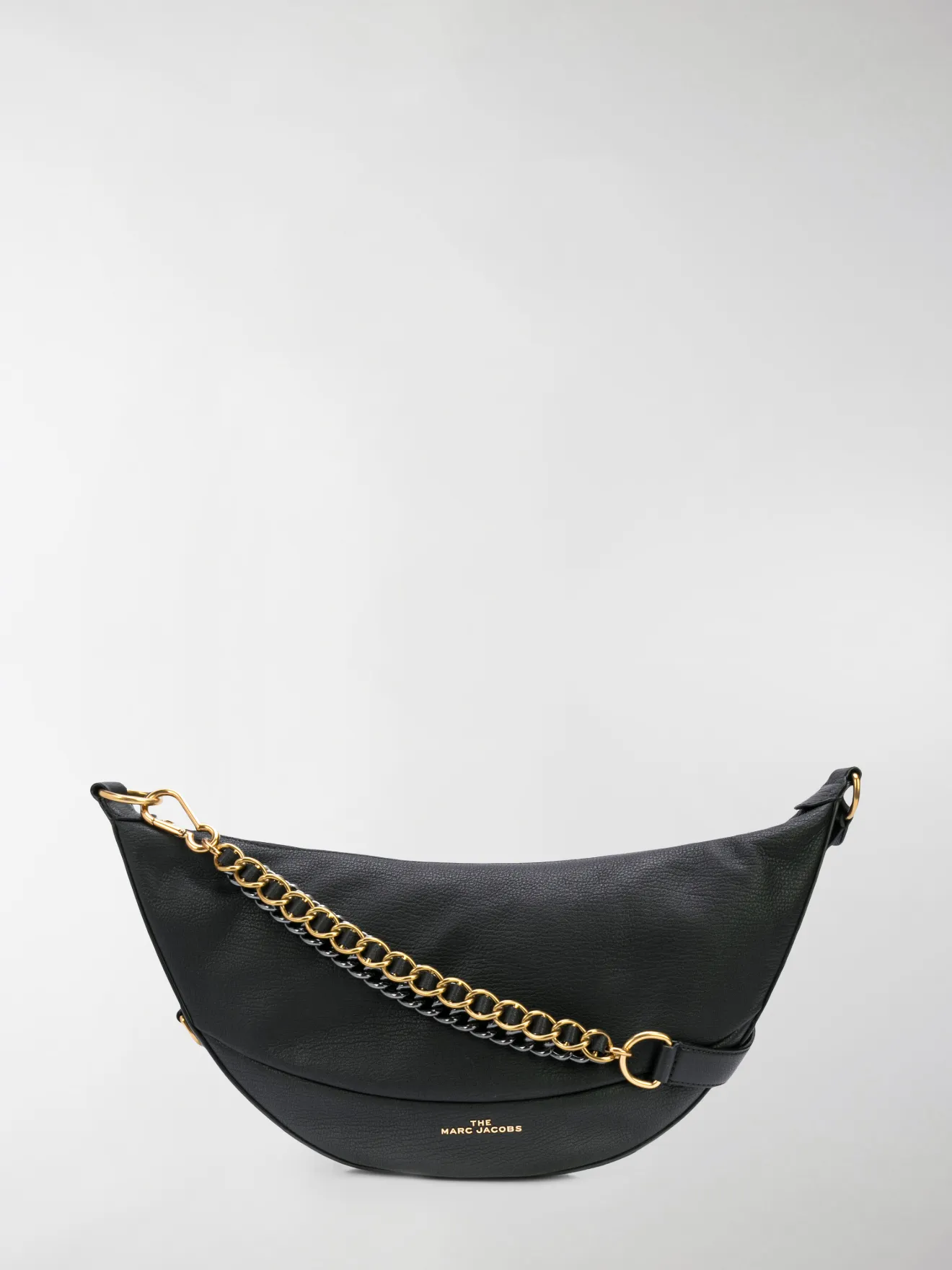 marc jacobs the eclipse