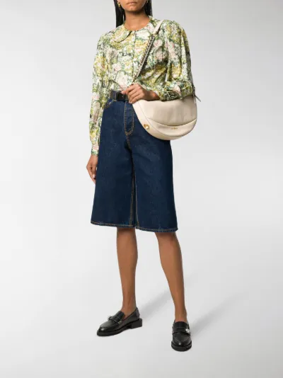 the eclipse bag marc jacobs