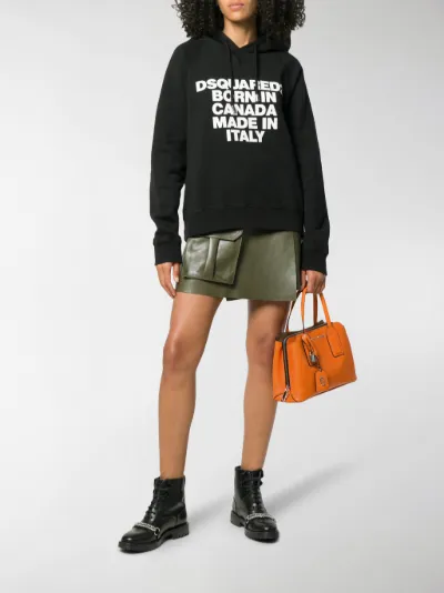 marc jacobs the editor crossbody bag