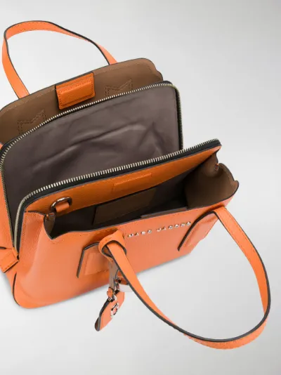 marc jacobs the editor 29 tote