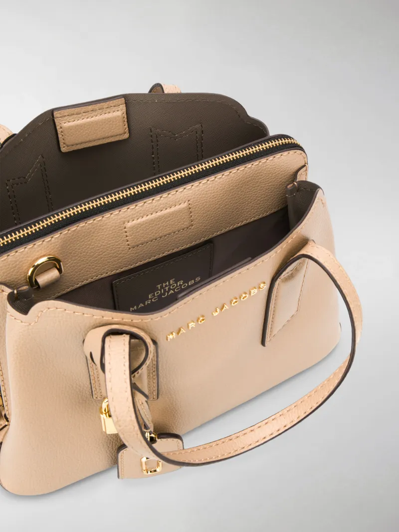 marc jacobs the editor 29 tote