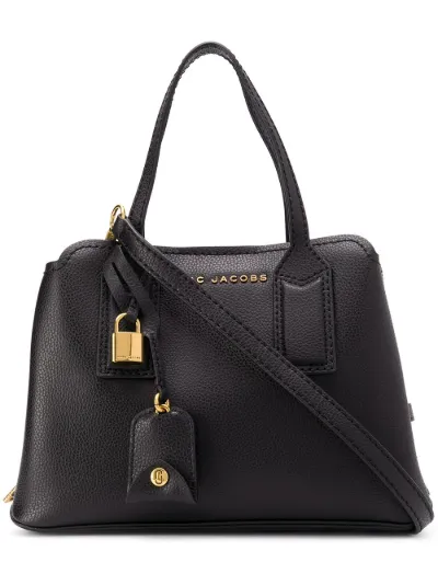 marc jacobs the editor tote