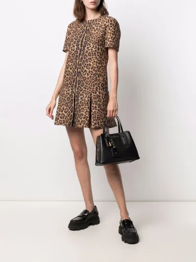 marc jacobs editor 29